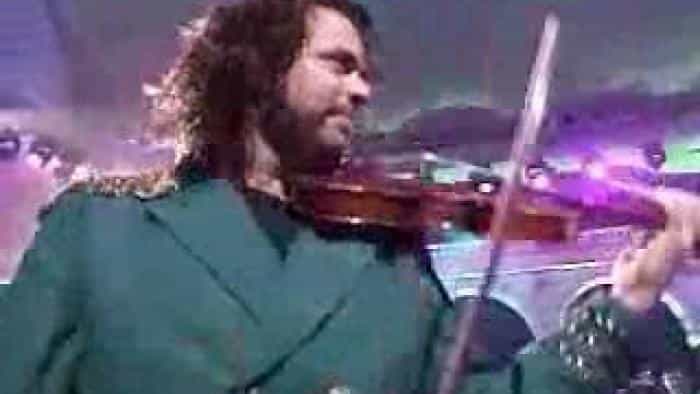 نقد و بررسی فیلم یک شلیک در تاریکی محصول سال 1964 | چی‌بینو