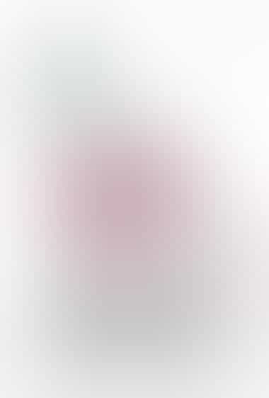 مولی براون، شناور ماندگار