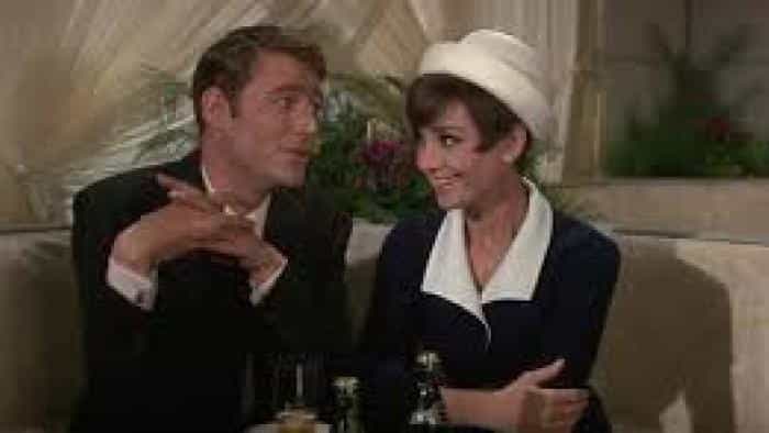 نقد و بررسی فیلم چگونه یک میلیون را بدزدیم (1966) | چی‌بینو
