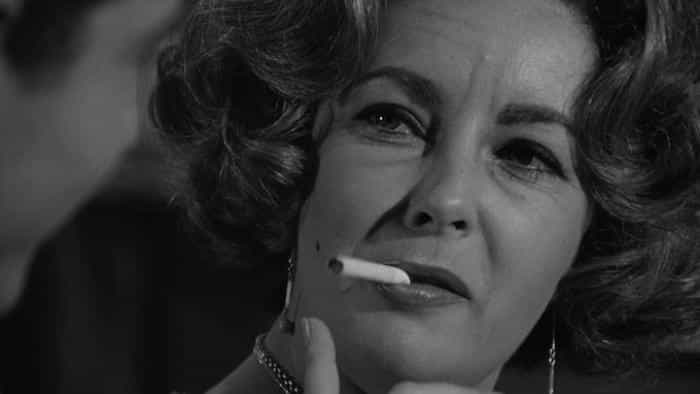 نقد و بررسی فیلم چه کسی از ویرجینیا وولف میترسد؟ (1966)