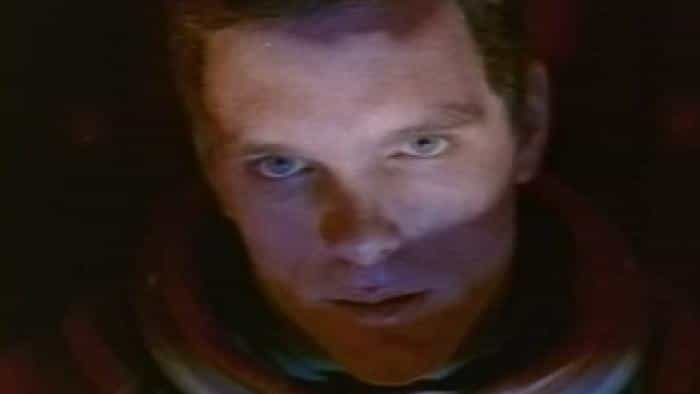 تماشای فیلم 2001: یک ادیسه فضایی محصول سال 1968 | چی‌بینو