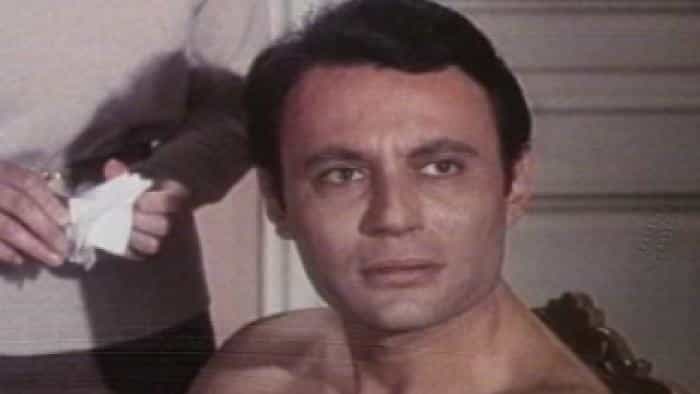 نقد و بررسی فیلم توپاز محصول سال 1969 | چی‌بینو