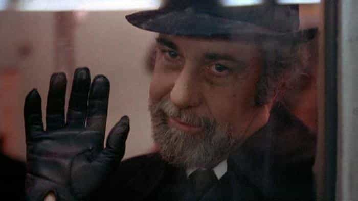 نقد و بررسی فیلم اتصال فرانسوی محصول سال 1971 | چی‌بینو
