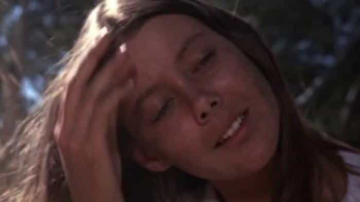 نقد و بررسی فیلم گشت و گذار محصول سال 1971 | چی‌بینو