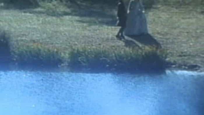 نقد و بررسی فیلم هزار و هفتصد و هفتاد و شش (1972) | چی‌بینو
