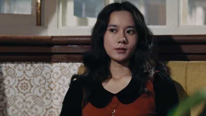 نقد و بررسی فیلم روش اژدها محصول سال 1972 | چی‌بینو