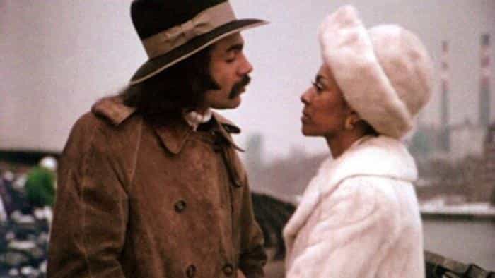 نقد و بررسی فیلم «خیلی عالی» محصول سال 1972 | چی‌بینو