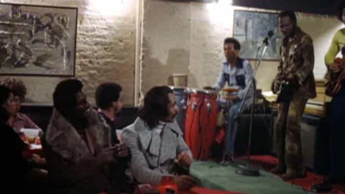 نقد و بررسی فیلم «خیلی عالی» محصول سال 1972 | چی‌بینو