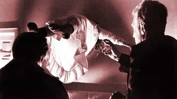 تماشای فیلم جنگیر محصول سال 1973 | چیبینو