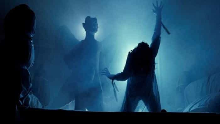 تماشای فیلم جنگیر محصول سال 1973 | چیبینو