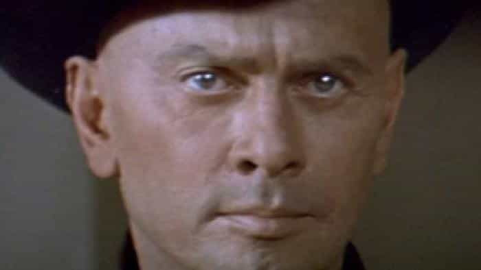 نقد و بررسی فیلم وست‌ورلد محصول سال 1973 | چی‌بینو