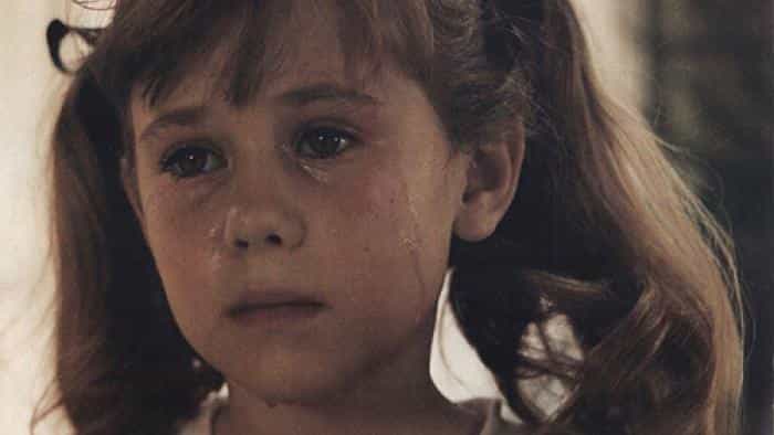 نقد و بررسی فیلم بنجی محصول سال 1974 | چی‌بینو