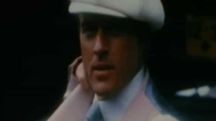 نقد و بررسی فیلم گتسبی بزرگ محصول سال 1974 | چی‌بینو