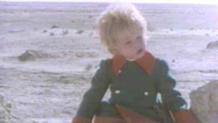 نقد و بررسی فیلم شازده کوچولو محصول سال 1974 | چی‌بینو