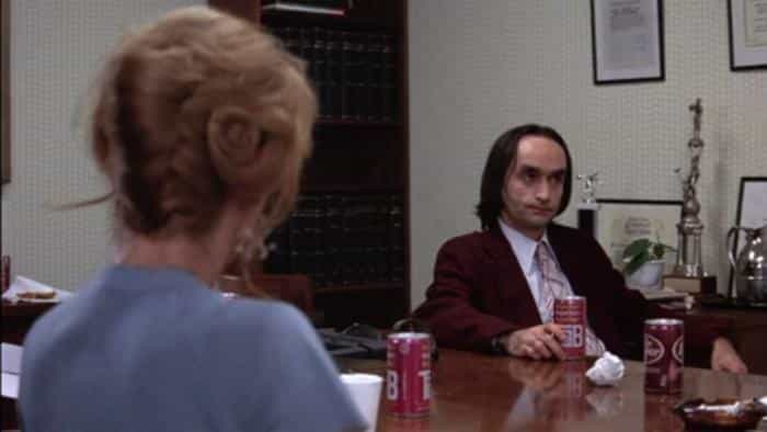 تماشای فیلم بعد از ظهر سگی محصول سال 1975 | چی‌بینو