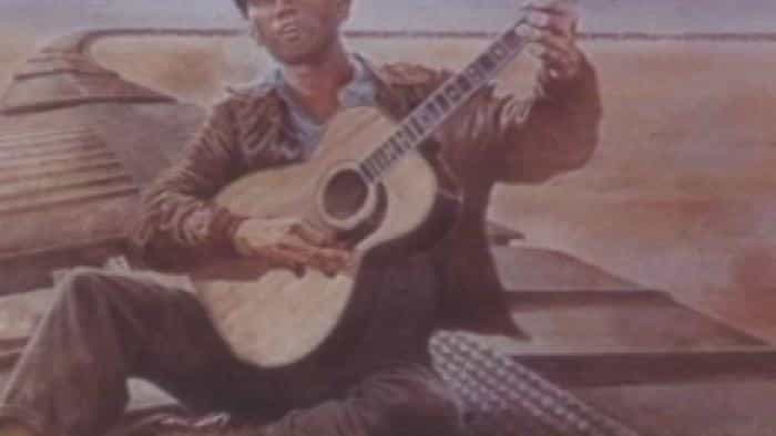 نقد و بررسی فیلم مقصد افتخار محصول سال 1976 | چی‌بینو