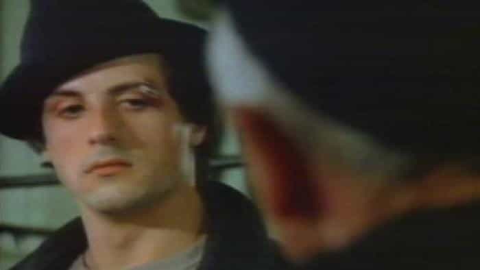 نقد و بررسی فیلم سنگلاخ محصول سال 1976 | چی‌بینو