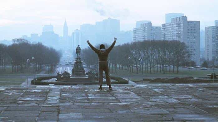 نقد و بررسی فیلم سنگلاخ محصول سال 1976 | چی‌بینو