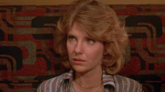 نقد و بررسی فیلم رگه نقره‌ای محصول سال 1976 | چی‌بینو