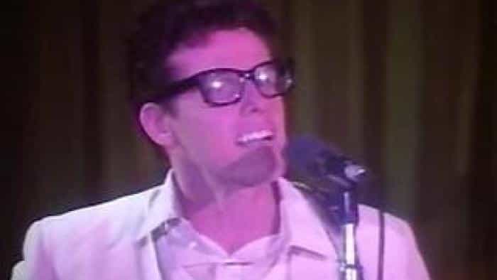 نقد و بررسی فیلم داستان بادی هالی محصول سال 1978 | چی‌بینو