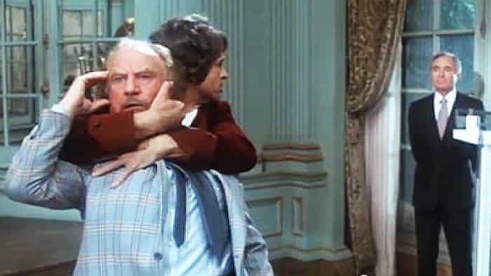 نقد و بررسی فیلم بهشت می‌تواند صبر کند. (1978) | چی‌بینو