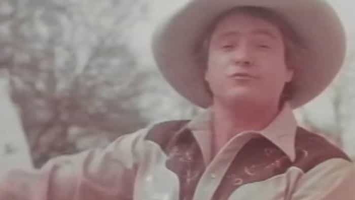 نقد و بررسی فیلم پیراناها ماهیانی گوشتخوا...(1978) | چی‌بینو