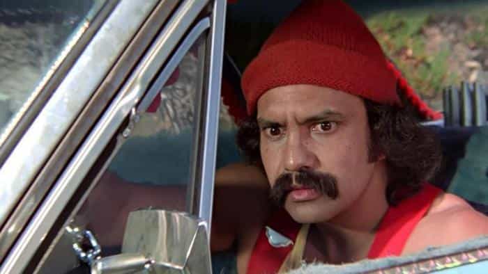 نقد و بررسی فیلم در دود محو شدن محصول سال 1978 | چی‌بینو
