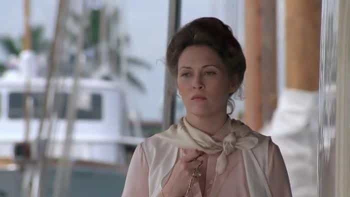 نقد و بررسی فیلم قهرمان مسابقات محصول سال 1979 | چیبینو