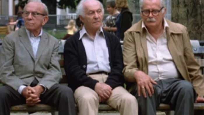نقد و بررسی فیلم دزدی در شیکاگو محصول سال 1979 | چی‌بینو