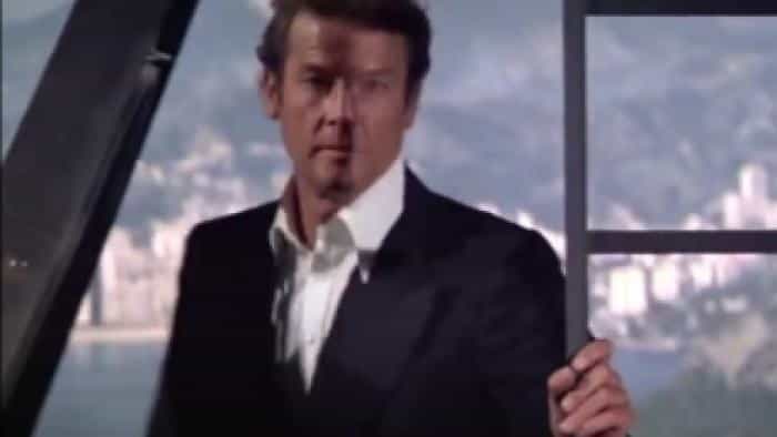 نقد و بررسی فیلم موند راکر محصول سال 1979 | چی‌بینو