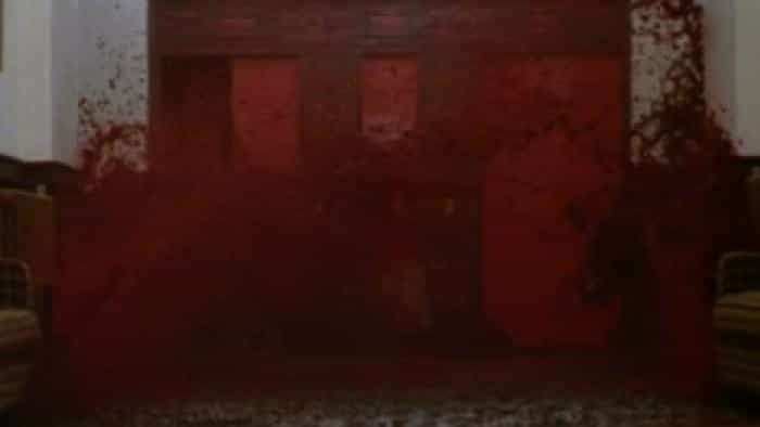 تماشای فیلم درخشش محصول سال 1980 | چی‌بینو