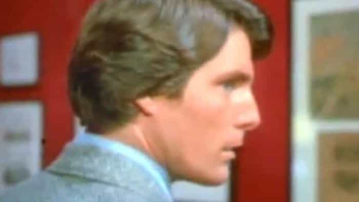 نقد و بررسی فیلم در گذر زمان محصول سال 1980 | چی‌بینو