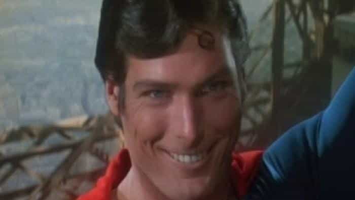 تماشای فیلم سوپرمن ۲ محصول سال 1980 | چی‌بینو