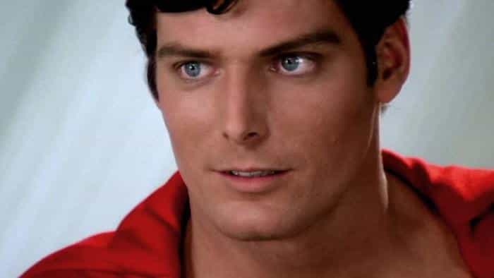 تماشای فیلم سوپرمن ۲ محصول سال 1980 | چی‌بینو