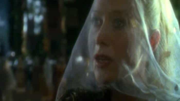 نقد و بررسی فیلم اکسکالیبور محصول سال 1981 | چی‌بینو
