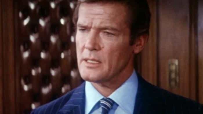 تماشای فیلم تقدیم به تو محصول سال 1981 | چی‌بینو