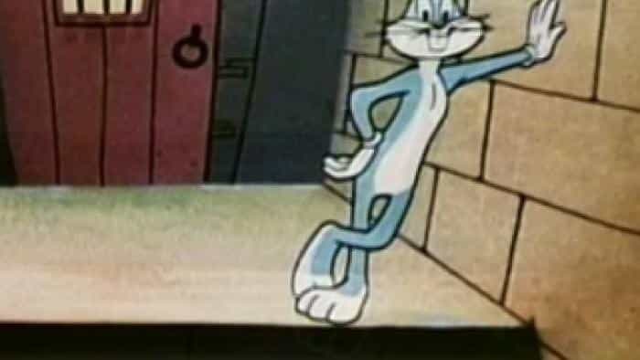 نقد و بررسی انیمیشن لونی، لونی، لونی باگز بانی فیلم (1981)