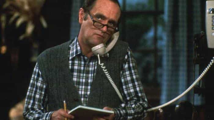 نقد و بررسی سریال نیوهارت محصول سال 1982 | چی‌بینو