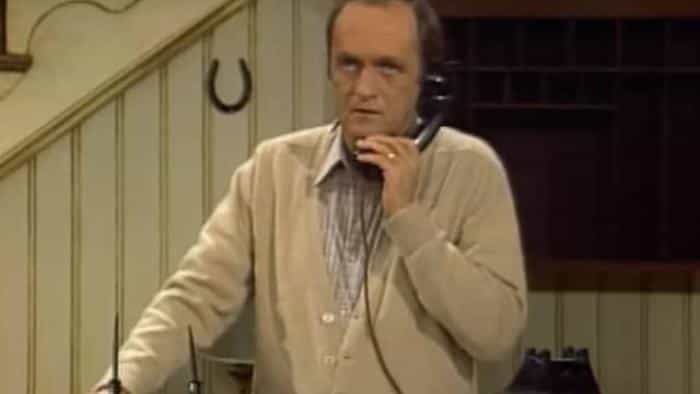 نقد و بررسی سریال نیوهارت محصول سال 1982 | چی‌بینو