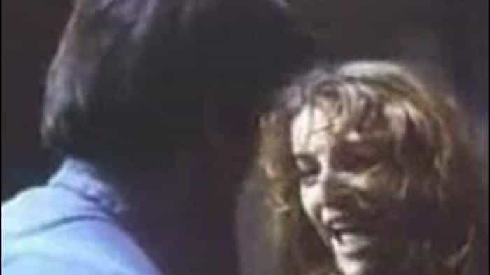 تماشای فیلم مرده شیطانی محصول سال 1981 | چیبینو