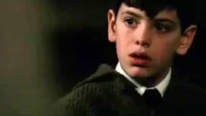 نقد و بررسی فیلم فانی و الکساندر محصول سال 1982 | چی‌بینو