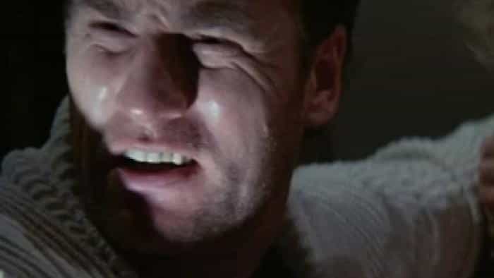 نقد و بررسی فیلم «روح سرکش» محصول سال 1982 | چی‌بینو