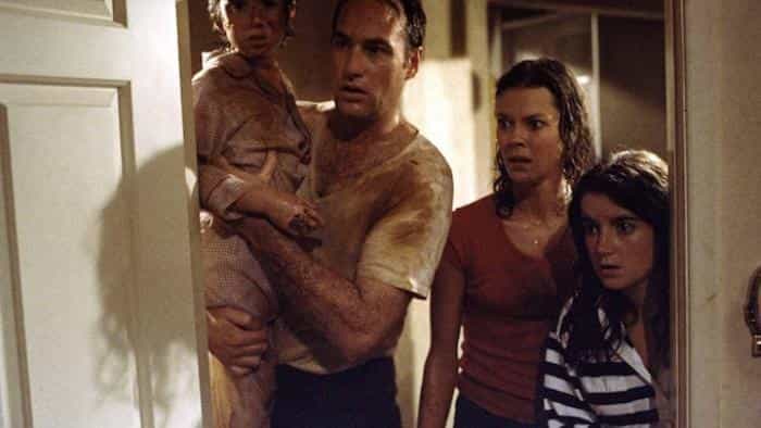 نقد و بررسی فیلم «روح سرکش» محصول سال 1982 | چی‌بینو