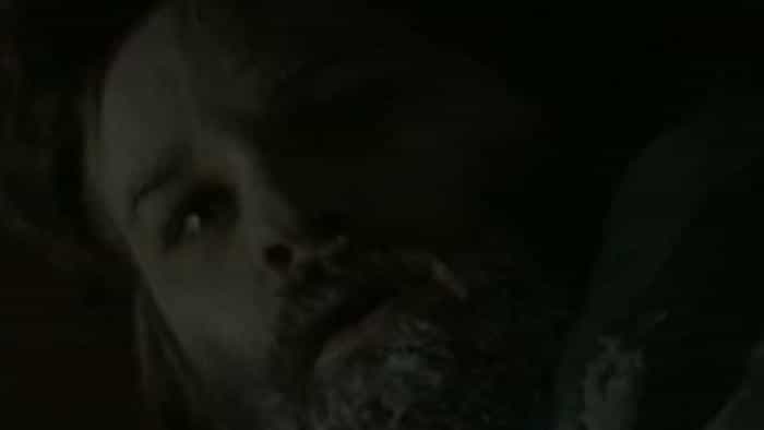 تماشای فیلم موجود محصول سال 1982 | چیبینو