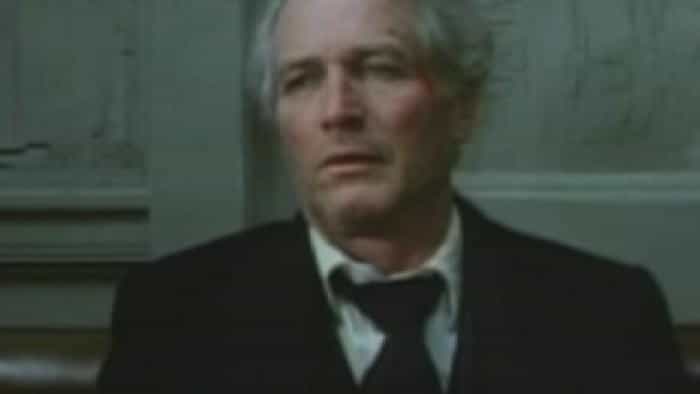 نقد و بررسی فیلم حکم محصول سال 1982 | چی‌بینو