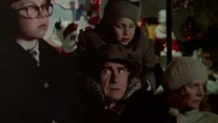 نقد و بررسی فیلم داستان کریسمس محصول سال 1983 | چی‌بینو