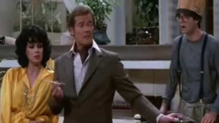 نقد و بررسی فیلم لعنت صورتی پلنگ محصول سال 1983 | چی‌بینو