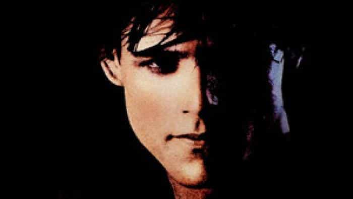 نقد و بررسی فیلم ادی و کروزران محصول سال 1983 | چی‌بینو