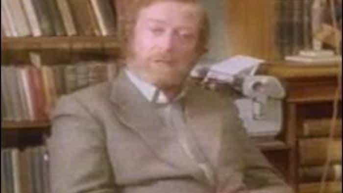 نقد و بررسی فیلم آموزش ریتا محصول سال 1983 | چی‌بینو