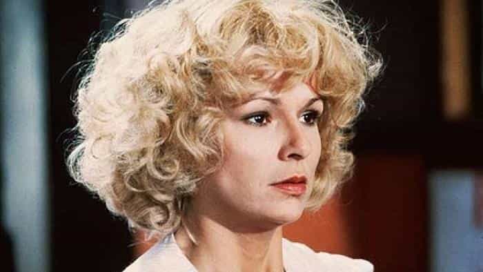 نقد و بررسی فیلم آموزش ریتا محصول سال 1983 | چی‌بینو